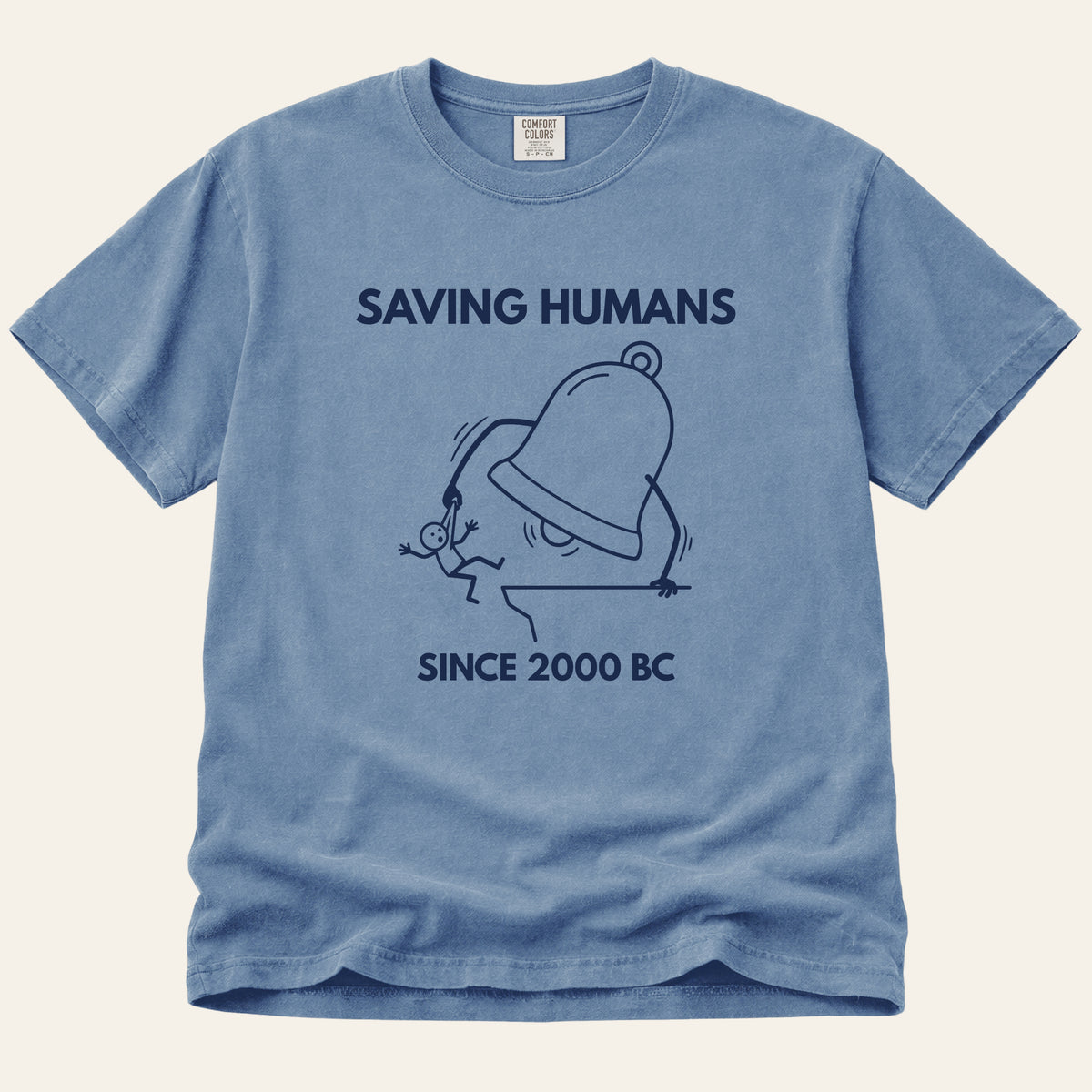 Saved by the Bell T-Shirt