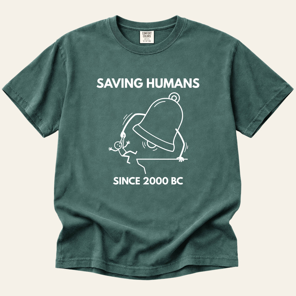 Saved by the Bell T-Shirt