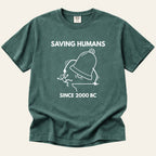 Saved by the Bell T-Shirt