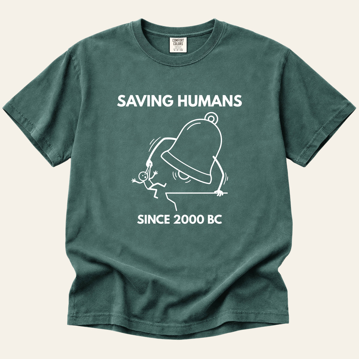 Saved by the Bell T-Shirt