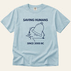 Saved by the Bell T-Shirt