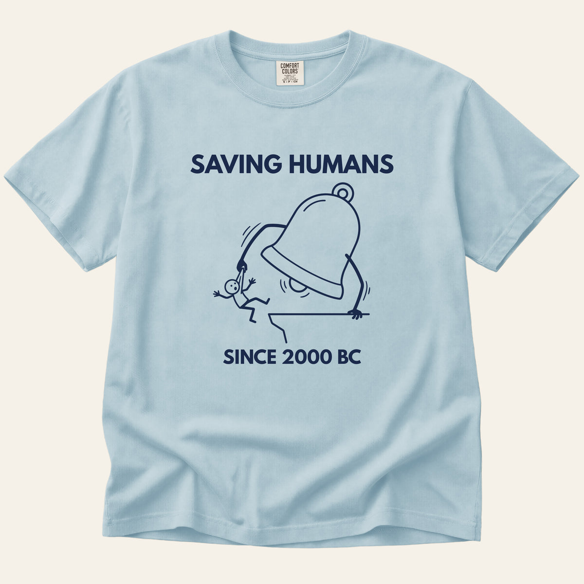Saved by the Bell T-Shirt