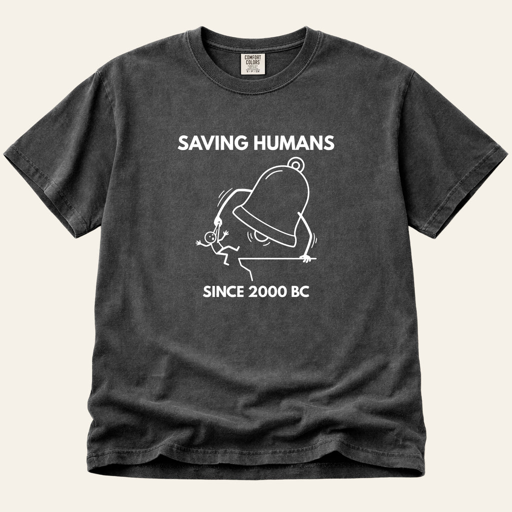 Saved by the Bell T-Shirt
