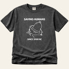 Saved by the Bell T-Shirt