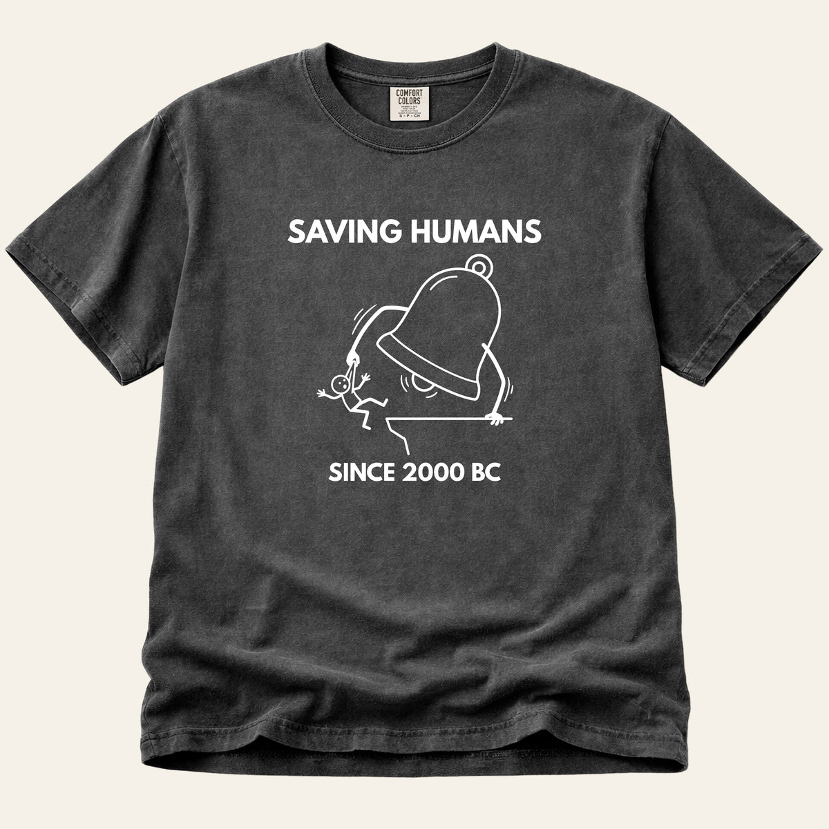 Saved by the Bell T-Shirt