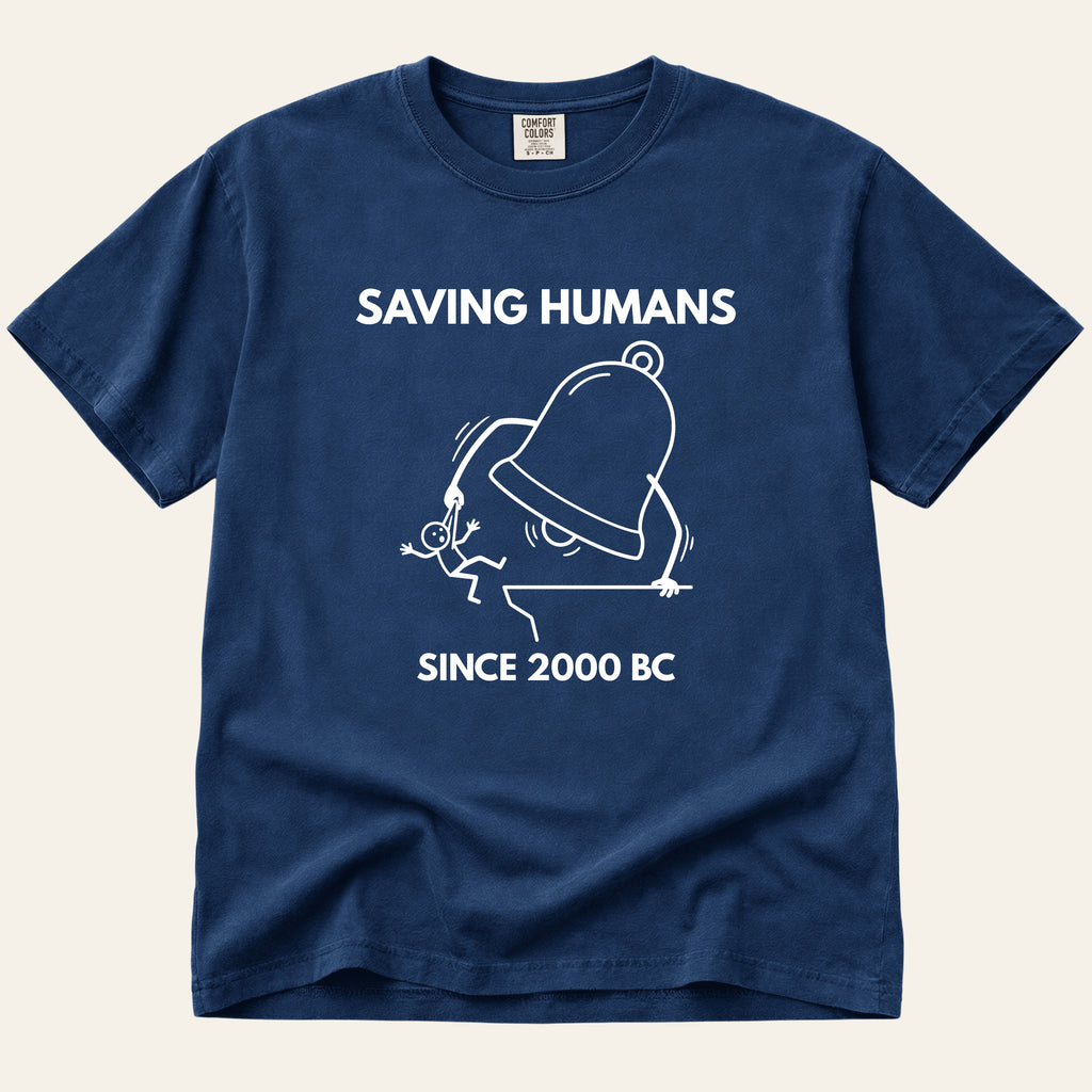 Saved by the Bell T-Shirt