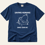 Saved by the Bell T-Shirt