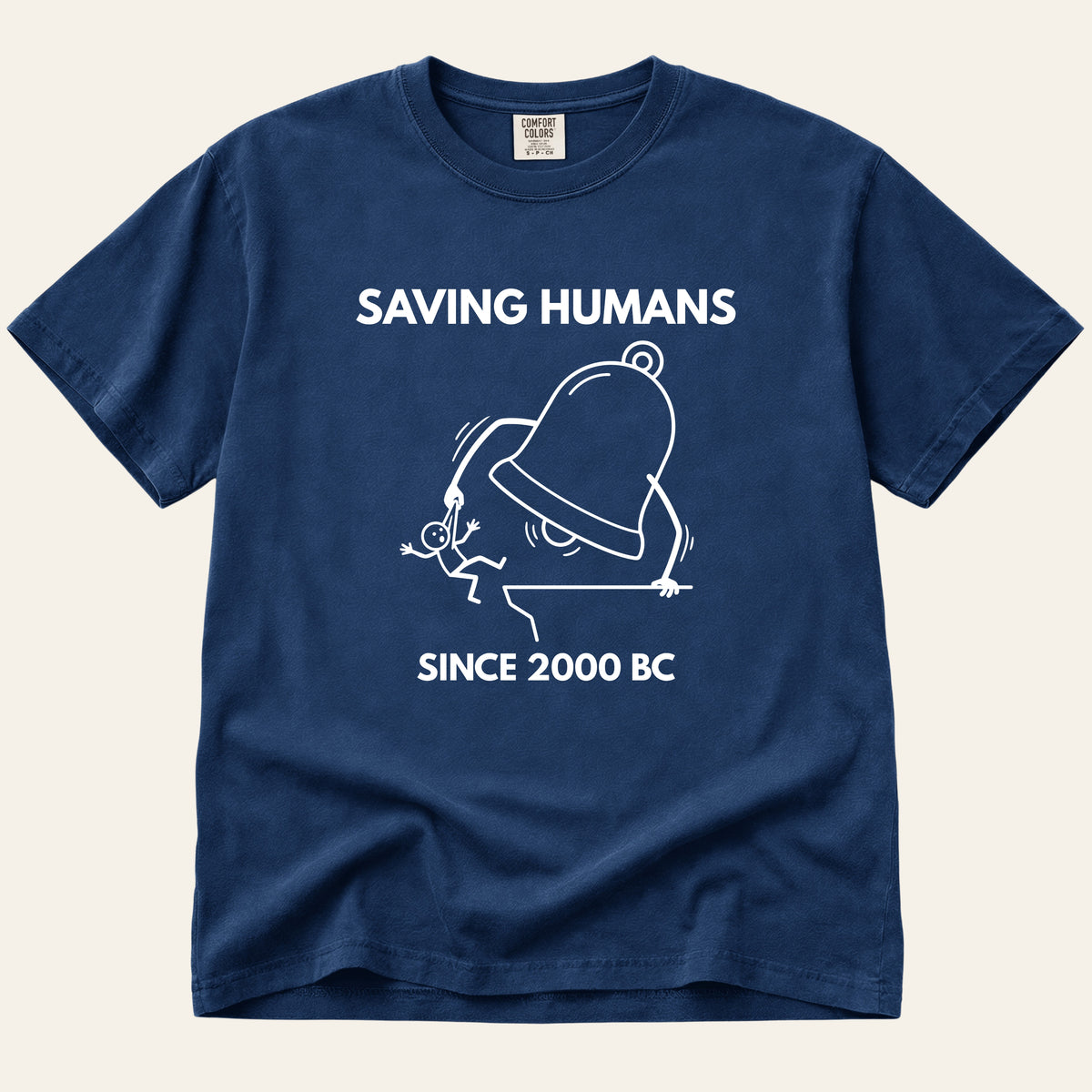 Saved by the Bell T-Shirt