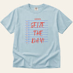 Seize the Day T-Shirt