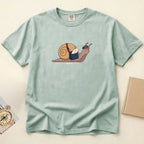 Snail Mail T-Shirt