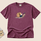 Snail Mail T-Shirt