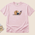 Snail Mail T-Shirt