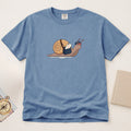 Snail Mail T-Shirt