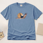 Snail Mail T-Shirt