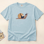 Snail Mail T-Shirt