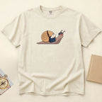 Snail Mail T-Shirt