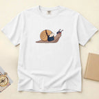 Snail Mail T-Shirt