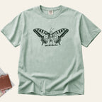 Social Butterfly T-Shirt