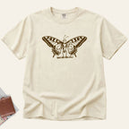 Social Butterfly T-Shirt