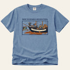 Spill the Tea T-Shirt