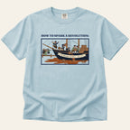 Spill the Tea T-Shirt