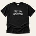 Team Player T-Shirt