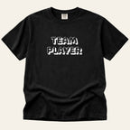 Team Player T-Shirt