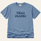Team Player T-Shirt