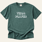 Team Player T-Shirt