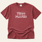 Team Player T-Shirt