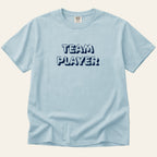 Team Player T-Shirt