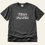 Team Player T-Shirt