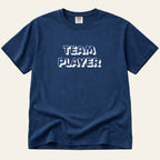 Team Player T-Shirt