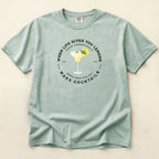 When Life Gives You Lemons T-Shirt