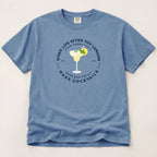 When Life Gives You Lemons T-Shirt