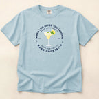 When Life Gives You Lemons T-Shirt