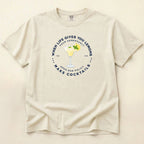 When Life Gives You Lemons T-Shirt