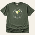 When Life Gives You Lemons T-Shirt