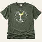 When Life Gives You Lemons T-Shirt