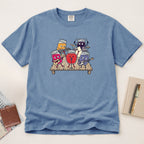 Jam Session T-Shirt