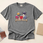 Jam Session T-Shirt
