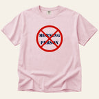 Not a Morning Person T-Shirt
