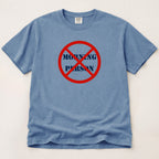 Not a Morning Person T-Shirt