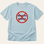 Not a Morning Person T-Shirt
