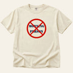 Not a Morning Person T-Shirt