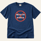 Not a Morning Person T-Shirt