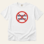 Not a Morning Person T-Shirt